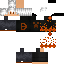 Texture for davi game