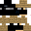 Texture for JS Spy