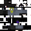 Texture for _Deisuke_