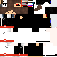 Texture for pedrinloading