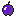 Texture for VenüsYoutubePack.