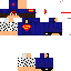Texture for joao_yt