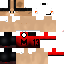 Texture for calvalo