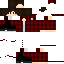 Texture for VenciTBB