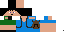 Texture for bsd