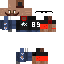 Texture for zebbbbbbbbbbbbbbbbbbbbbbbbbbone