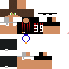 Texture for teste