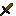 Texture for wood_sword