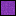 Texture for purple_concrete_powder
