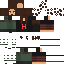 Texture for le yo