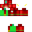 Texture for Zap Flash