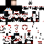 Texture for atrollivenger