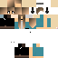 Texture for _Clara_NerdEvil_ :3