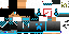Texture for Nicholas
