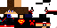 Texture for Dada_Darkness