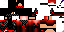 Texture for layer