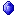 Texture for emerald