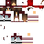 Texture for MoonLise