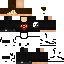 Texture for Black Edition BugraaK