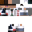 Texture for tluk3