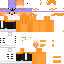 Texture for ggga