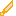 Texture for iron_sword