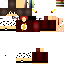 Texture for tgyh