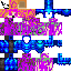 Texture for .