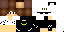 Texture for MasterGamer_Vip