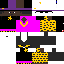 Texture for Zimos (Saints Row: The Third)