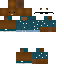 Texture for hjjh