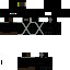 Texture for Stealth
