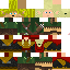 Texture for Feathan