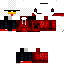 Texture for MC_Chicken