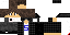 Texture for BrainmakerLP