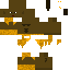 Texture for max1