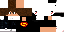 Texture for ANONIM