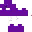 Texture for puple felipeza