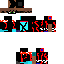 Texture for bandajlı