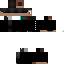 Texture for takuto 学ラン