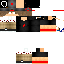 Texture for APCprojects