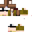 Texture for MemeMiner2