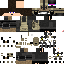 Texture for LSslVladus
