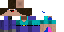 Texture for Icetalk