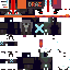 Texture for z