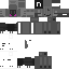 Texture for Aik0n_