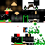 Texture for eae
