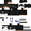 Texture for a