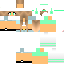 Texture for md10