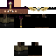 Texture for blugab
